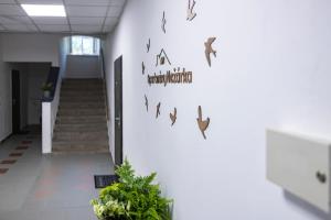 Fotografija v galeriji nastanitve Apartmány Nežárka a privátní wellness v mestu Jindrichuv Hradec
