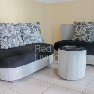 Gallery image of RedLiving Apartemen Gunung Putri Square - Abidin Room Tower Pinus in Parungtandjung