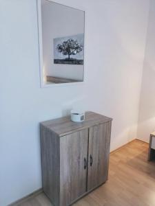 Fotografie z fotogalerie ubytování Guesthouse Resan v Medulinu