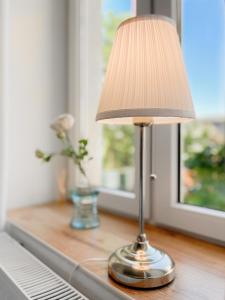 Zdjęcie z galerii obiektu COCO Apartments Gdańsk Centrum Górka w Gdańsku