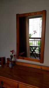 Fotografia z galérie ubytovania Polemarhos Guest House 8 v destinácii Kalabaka