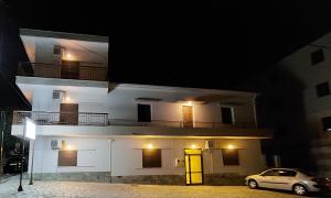 Fotografia z galérie ubytovania Polemarhos Guest House 8 v destinácii Kalabaka