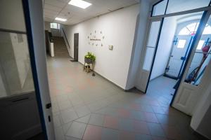 Fotografija v galeriji nastanitve Apartmány Nežárka a privátní wellness v mestu Jindrichuv Hradec