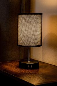 Gallery image of Servus-Apartments Direkt in der City nah am Wasser Netflix in Passau