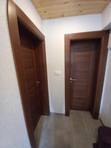 Foto dalla galleria di Guest House RG a Žabljak