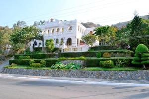 Gallery image of Huong Sen 2 Hotel in Vung Tau