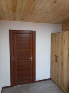 Foto dalla galleria di Guest House RG a Žabljak