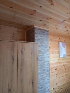 Foto dalla galleria di Guest House RG a Žabljak