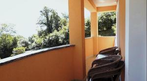 Fotografie z fotogalerie ubytování APARTMENT NELLY OPATIJA v destinaci Opatija