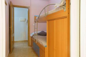 Fotografia z galérie ubytovania Apartament a vila marinera v destinácii Les Cases d'Alcanar