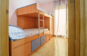 Fotografia z galérie ubytovania Apartament a vila marinera v destinácii Les Cases d'Alcanar