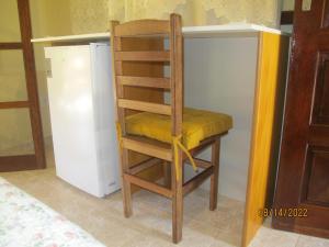 صورة لـ Janela dos Meus Sonhos في بينيدو