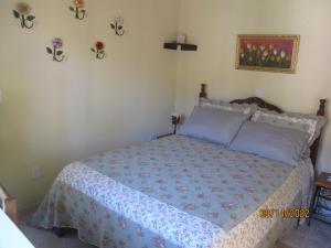 صورة لـ Janela dos Meus Sonhos في بينيدو