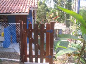 صورة لـ Janela dos Meus Sonhos في بينيدو