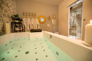 Φωτογραφία από το άλμπουμ του Spa, Love & Relax σε Περιγκέ +8 φωτογραφίες