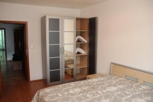 Fotografie z fotogalerie ubytování Apartment Lilianna v destinaci Karlovy Vary