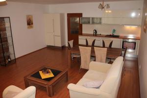 Fotografie z fotogalerie ubytování Apartment Lilianna v destinaci Karlovy Vary
