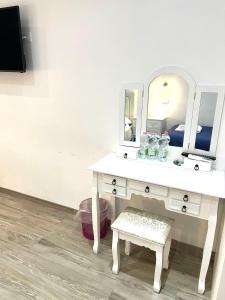 Fotografie z fotogalerie ubytování Nuova fiera camera v destinaci Verona