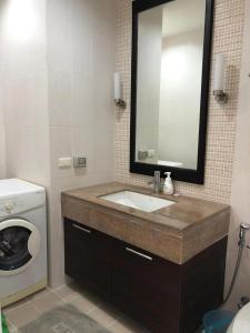 Ảnh trong thư viện ảnh của Sunrise Beach Resort and Residence ở Na Jomtien