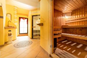 Foto sihtkohas Fliess asuva majutusasutuse Hotel Traube galeriist