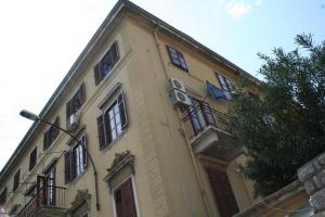 Fotografie z fotogalerie ubytování Apartments with WiFi Rijeka - 18659 v destinaci Rijeka