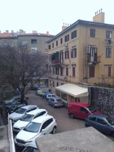 Fotografia z galérie ubytovania Apartments with WiFi Rijeka - 18659 v destinácii Rijeka