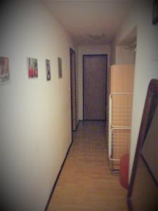 Fotografie z fotogalerie ubytování Apartments with WiFi Rijeka - 18659 v destinaci Rijeka