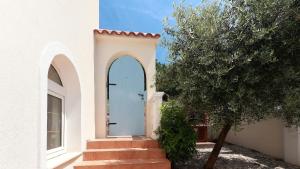 Fotografie z fotogalerie ubytování Apartments with a parking space Dramalj, Crikvenica - 18709 v destinaci Dramalj
