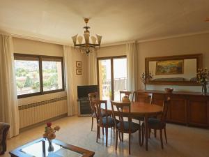 Fotografie z fotogalerie ubytování Casa Patrick v destinaci Beceite