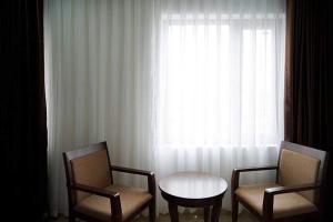 下龙湾Hạ Long Centrica的相册照片