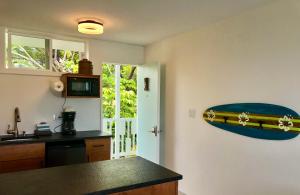 Fotografie z fotogalerie ubytování Kona Tiki Hotel - No Resort Fees v destinaci Kailua-Kona