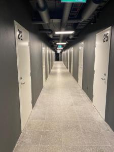 Fotografie z fotogalerie ubytování Apartment24 Savi 34 v destinaci Pärnu