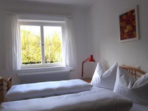 Gallery image of Appartement Dorfplatz in Schruns-Tschagguns