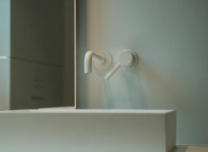 Fotografie z fotogalerie ubytování B&B De Tiendeschuur v destinaci Evergem