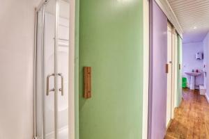 Fotografia z galérie ubytovania Le Lutin v destinácii Bagnères-de-Luchon