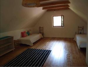 Fotografia z galérie ubytovania Family Apartment Káptalanfüred v destinácii Balatonalmádi