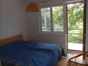 Fotografia z galérie ubytovania Family Apartment Káptalanfüred v destinácii Balatonalmádi