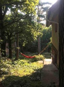 Fotografia z galérie ubytovania Family Apartment Káptalanfüred v destinácii Balatonalmádi