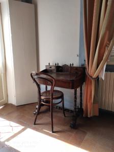 Foto dalla galleria di Residence Via Benamati a Cagli