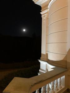 Mynd úr myndasafni af Hotel U Zámečku Cihelny í Karlovy Vary