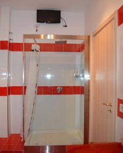 Fotografie z fotogalerie ubytování Hotel Torvaianica v destinaci torvaianica