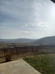 Gallery image of Twin peaks in Underberg