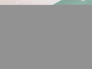 马卡萨Mercure Makassar Nexa Pettarani的相册照片