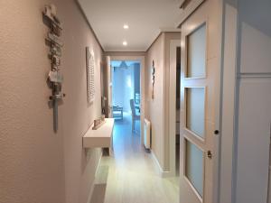 Fotografie z fotogalerie ubytování Urbanización VISTAMAR v destinaci Santoña + 30 fotografií