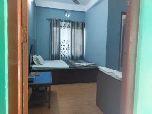 Fotografie z fotogalerie ubytování Hotel Quality v destinaci Kakarvitta