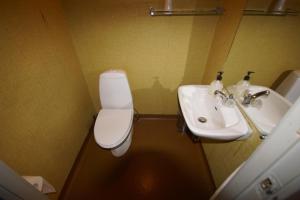 Fotografie z fotogalerie ubytování Egtved Hotel v destinaci Egtved