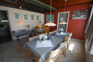 Fotografie z fotogalerie ubytování Egtved Hotel v destinaci Egtved