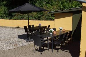 Fotografie z fotogalerie ubytování Egtved Hotel v destinaci Egtved
