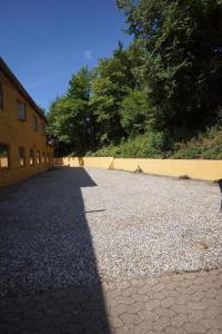 Fotografie z fotogalerie ubytování Egtved Hotel v destinaci Egtved