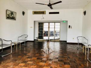 Foto dalla galleria di GRACE LODGE ONITSHA a Onitsha